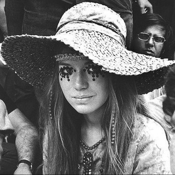 edgyhippie